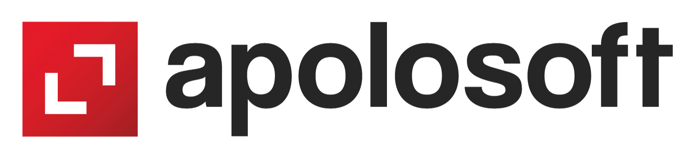 Apolosoft
